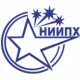 НИИПХ НИИПХ