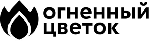 Огненный Цветок Огненный Цветок